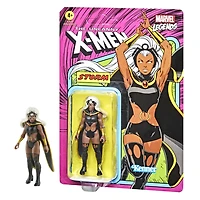 Marvel Legends Series figurine Storm
