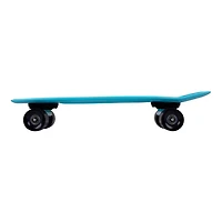 Kryptonics Classic 22,5 "Skateboard complet The Blues
