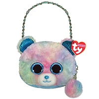 Ty Mini Purse