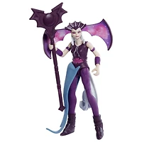 He-Man and The Masters of the Universe Evil-Lyn Action Figure