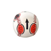 ESPN Avenir Pro Base-Ball