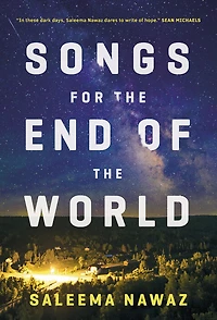 Songs for the End of the World - English Edition