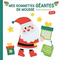 Noël Vert - French Text