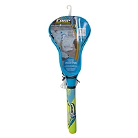 COOP Hydro Lacrosse - Taper Blue / Green
