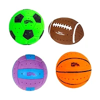 Aqua Leisure Large Sports Drencher PDQ