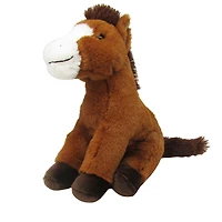 ALEX - Horse 10"