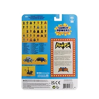 Figurine DC Super Powers 5" Vague 7 - Batman: Manga