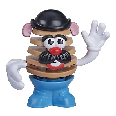 Mr. Potato Head Chips: Original