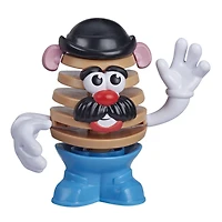 Mr. Potato Head Chips: Original