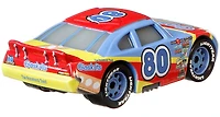 Disney Pixar Cars Sage Vanderspin