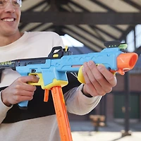 Nerf Rival, blaster Pathfinder XXII-1200