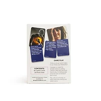 What Do You Meme? Giant Edition - English Edition