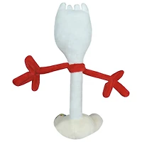 Toy Story: Forky Plush