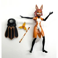 Miraculeux - Moments Petites Poupées