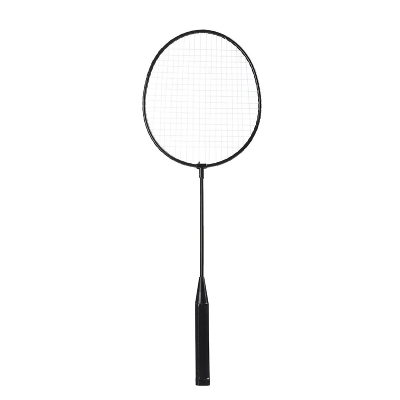 Ensemble de Badminton Danaplay