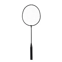 Ensemble de Badminton Danaplay