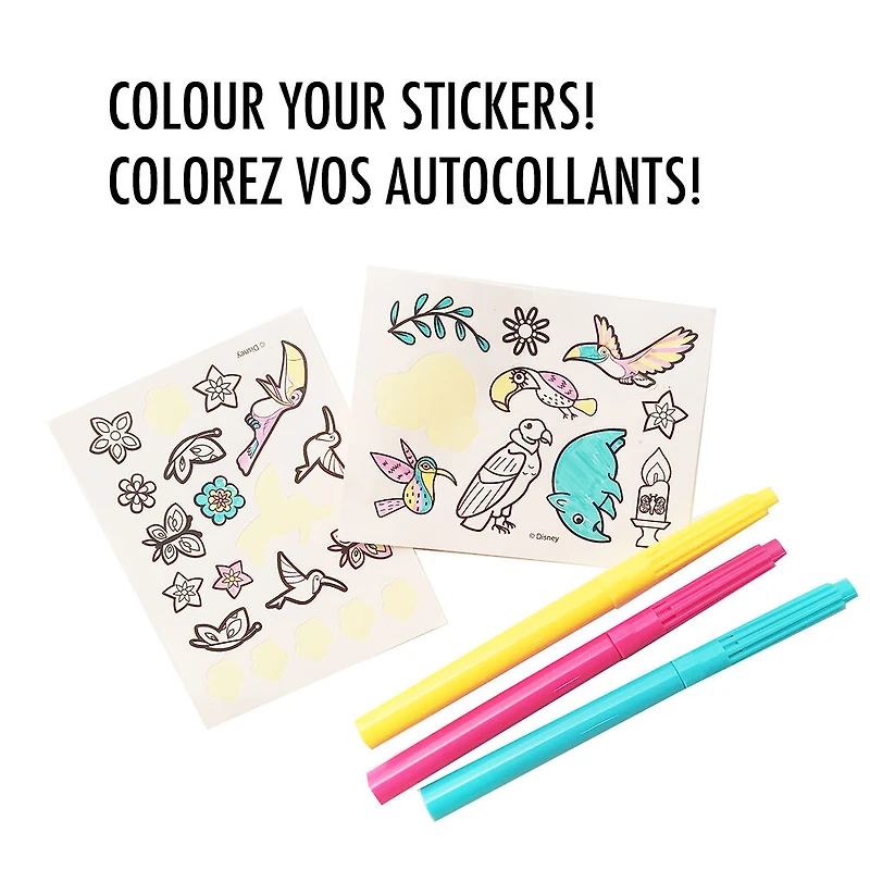 Encanto Ensemble de Maison en Bois