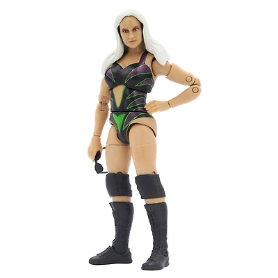 AEW - Lutteur inégalé - Penelope Ford (1 de 5000)