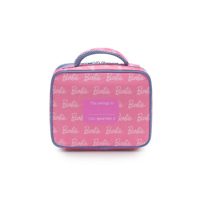 Heys - Barbie Lunch Bag