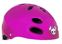 Stoneridge Punk Princess Bike with Helmet - 16 inch - R Exclusive
