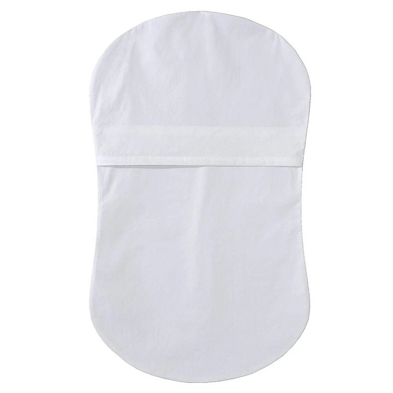 HALO BassiNest Fitted Sheet - Cotton