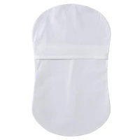 HALO BassiNest Fitted Sheet - Cotton