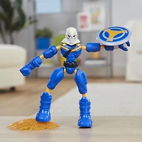 Marvel Avengers Bend and Flex - Taskmaster