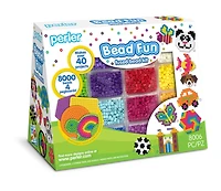 Ensemble d''activités Fun de perles