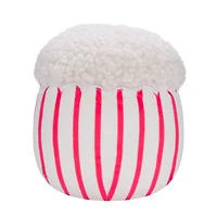 Squishmallow 7.5" - Arnul le Popcorn