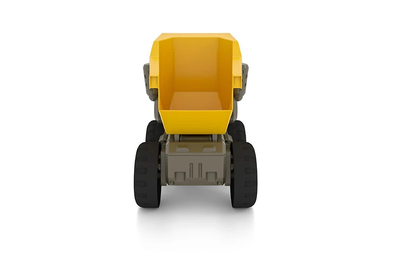 Camion-benne Tipper