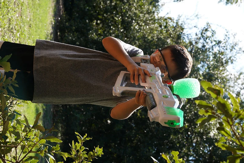 Gel Blaster Surge XL Day N Nite Blaster