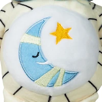 Care Bears Universal Monsters Bedtime As The Mummy