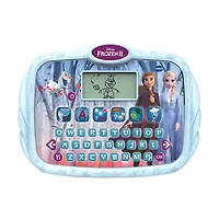 VTech La Reine des Neiges II - Frozen II - Super tablette éducative