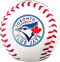 Balle souple Rawlings Big Boy - Blue Jays de Toronto
