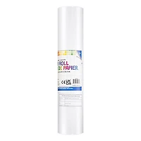 Art of Fun - Easel Roll