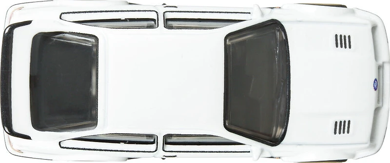 Hot Wheels Ford Sierra Rs Cosworth