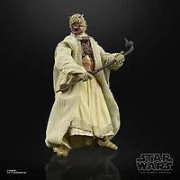 Star Wars The Black Series Archive Collection - Tusken Raider Figure