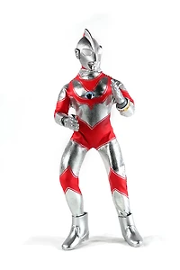 Figurine Mego de 8 po Ultraman Jack - Édition anglaise