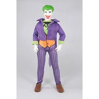 Figurine World's Greatest Super-Heroes, 50e anniversaire - Joker - Édition anglaise
