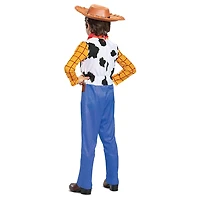 Toy Story 4 Costume classique Woody