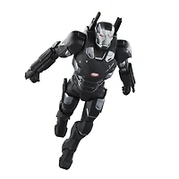 Hasbro Marvel Legends Series, figurine War Machine de 15 cm de Captain America: Civil War, figurines Marvel Legends