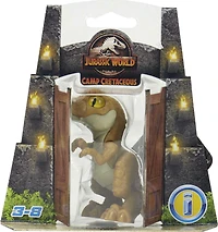 Imaginext Jurassic World Baby T.Rex