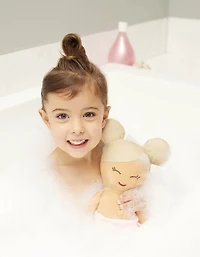LullaBaby