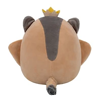 Squishmallows 12" - Ziv the Sugar Glider