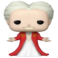 Figurine en vinyle Count Dracula par Funko POP! Bram Stoker-Dracula