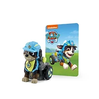 Tonies - Paw Patrol - Rex - Édition anglaise