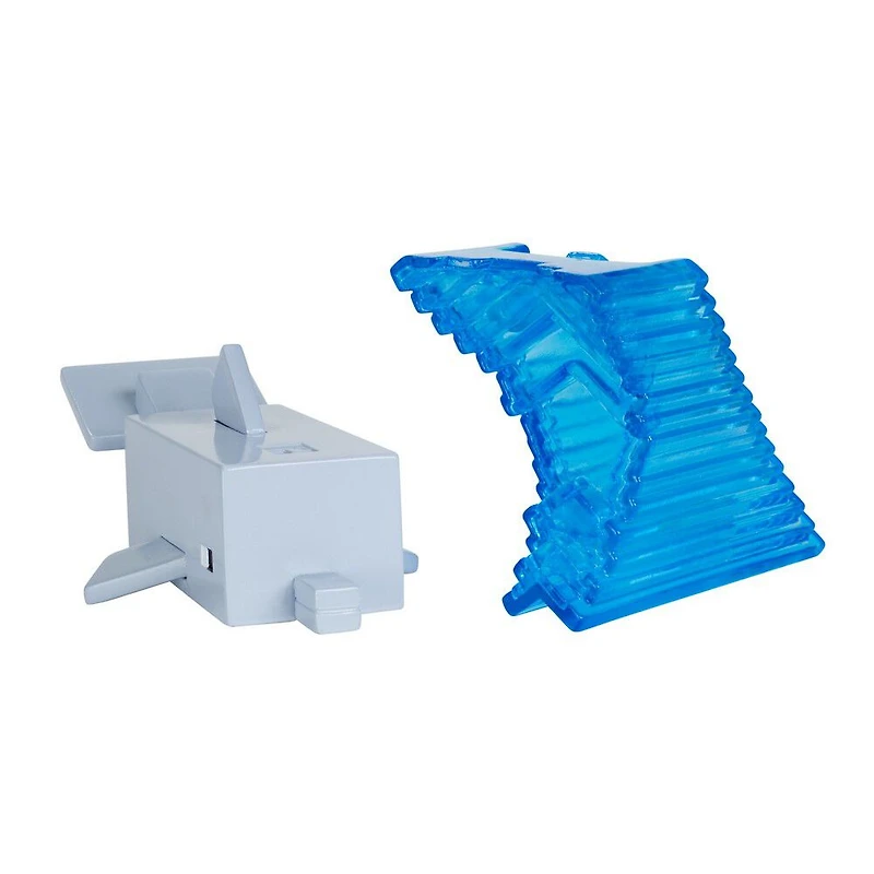 Minecraft - Figurine - Dauphin