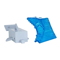 Minecraft - Figurine - Dauphin