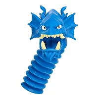 Héros De Goo Jit Zu Deep Goo Sea S9 Triple Goo Pk King Hydra