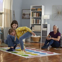 Hasbro Gaming - Jeu Twister